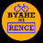 Byahe ni Rence