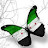 @ريحانهالحياة-ن1ف