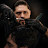 @johnnyelvis's avatar