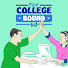 sLDeK52a0bk-channel-avatar-Your College-Bound Kid