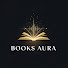 sL0WAXl8ubo-channel-avatar-Books Aura