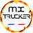 @MXTrucker