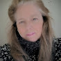 Carol Ann Henderson - @CarolAnnHenderson YouTube Profile Photo