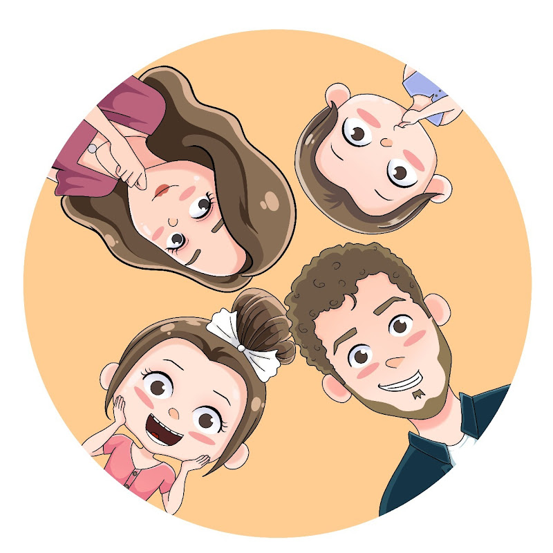 Buggle Time- Wholesome & Fun Toddler and Kid Songs