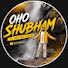 4TKJMGHR5Mg-channel-avatar-oho Shubham 