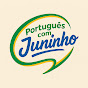 Juninho Santos logo