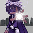 Vax3WQ8mzec-channel-avatar-ToastedGacha ©
