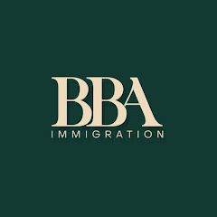 BBA Immigration