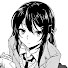 YTVcbGRcbkE-channel-avatar-sebas