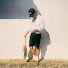 Yj2u_VzMwy0-channel-avatar-Ryan Wild
