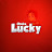 Otaku Lucky