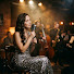 mrqmuGg6__A-channel-avatar-Smooth MidNight Lounge