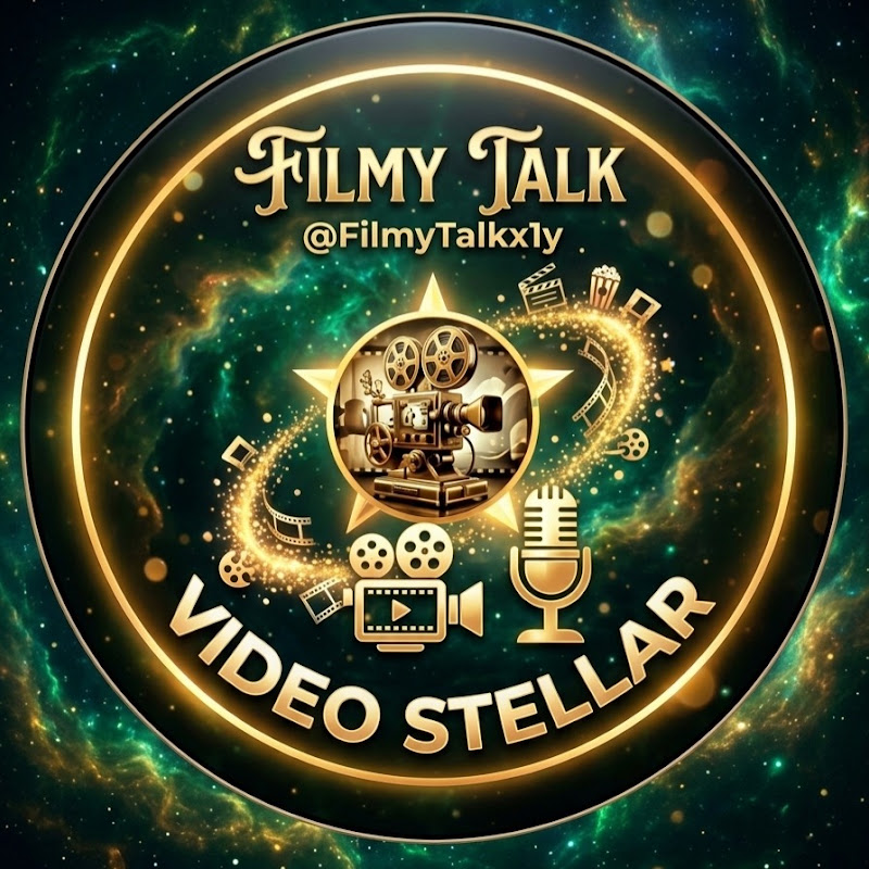 Filmy Talk x1y