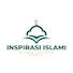 u54NqWS6ZAI-channel-avatar-Inspirasi Islami 