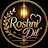 @RoshniDilOfficial