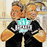 rV5XBVUj1YI-channel-avatar-Breaker Bros
