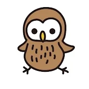 おおとり