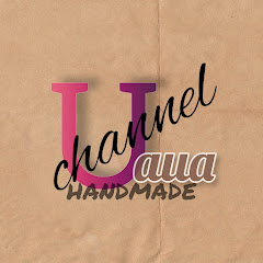 Unauna handmade channel