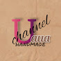 Unauna handmade channelのチャンネルアイコン