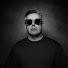 KEBKHPbVNww-channel-avatar-Dj Kourosh
