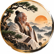 Cổ Nhân Luận Người