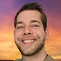 GodLikeMike