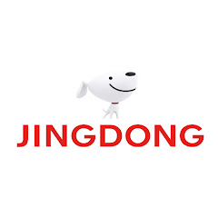 JD.com, Inc.