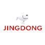 JD.com, Inc. logo