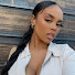xT7q-fLjCzY-channel-avatar-Claire Mshengu