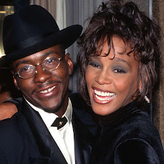 TANK THA GOAT Avatar