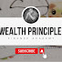 gQZlNJzSgaw-channel-avatar-wealth principle 