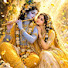 1uVqq9oL-60-channel-avatar-Madhav das