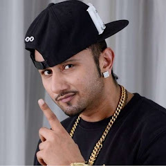 The masterz y Dev Prajapati vlogs