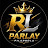 Avatar de @1xbet-pilarbola