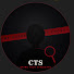poE03mCT27k-channel-avatar-Crime Talk Syndicate