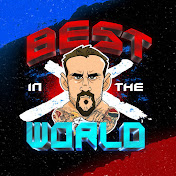 Bestintheworld