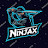 NinjaX