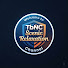4BsFI6Mmwks-channel-avatar-TbNC-Scenic Relaxation