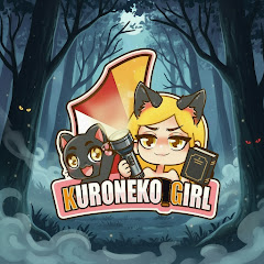 Kuroneko_girl