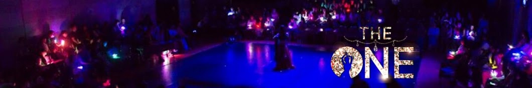 BellyDance Festival&Competition-TheONE- Japan YouTube channel avatar