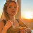 pP_1dfRpVVk-channel-avatar-Olivia Wright
