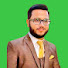 xHWTxDlIn2k-channel-avatar-Shoaib Quraish Official 