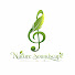 WzMJNsBkULY-channel-avatar-Nature Soundscape - AT