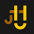 t--NbB7rzmc-channel-avatar-JoneHermer