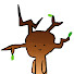 Ij-QsWWUlos-channel-avatar-TreeTrankur