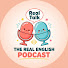 DB15zrvNmQI-channel-avatar-The Real English Podcast