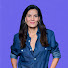 1ZRFj_Lgu_I-channel-avatar-Vanessa De La Torre
