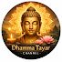 2U8agoMd2WE-channel-avatar-Dhamma Light