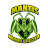 Mantis Micro Cruzers