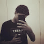 Andrade Lima